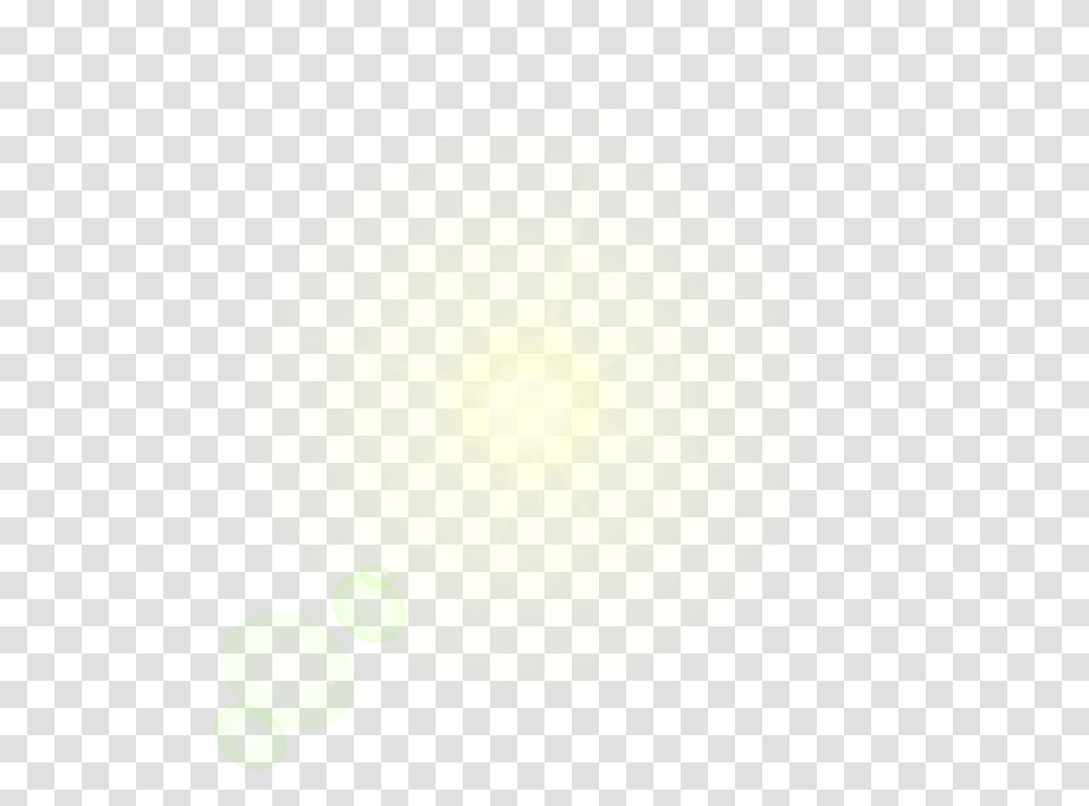 Real Sun Circle, Food, Oval, Dinner, Supper Transparent Png