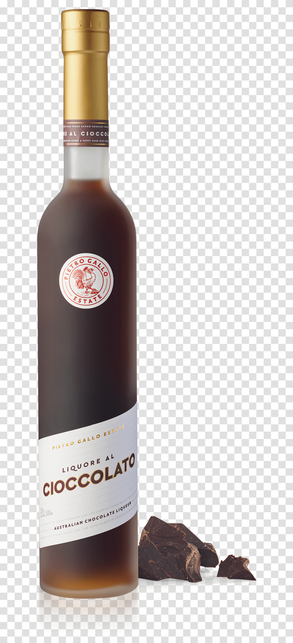 Real Sun Download Glass Bottle, Beverage, Alcohol, Logo Transparent Png