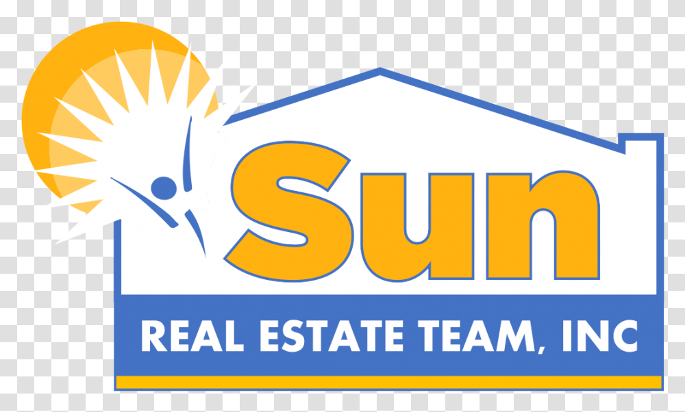 Real Sun, Logo, Trademark, Word Transparent Png