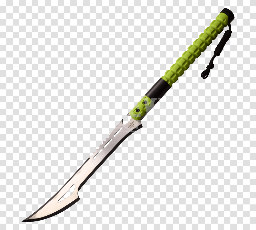 Real Sword Sword, Blade, Weapon, Arrow Transparent Png