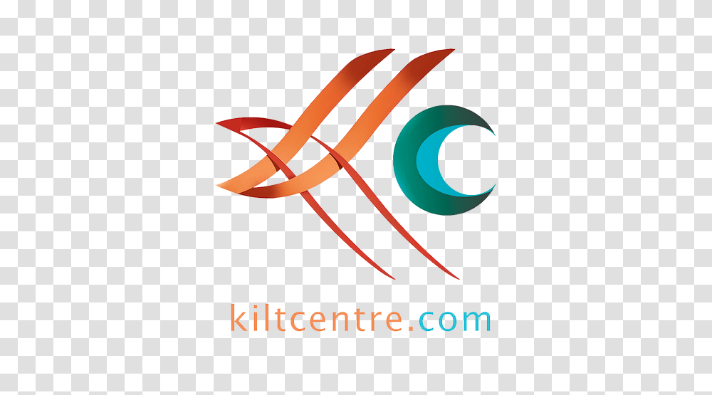 Real Tartan Greeting Cards The Kilt Centre, Logo, Trademark Transparent Png