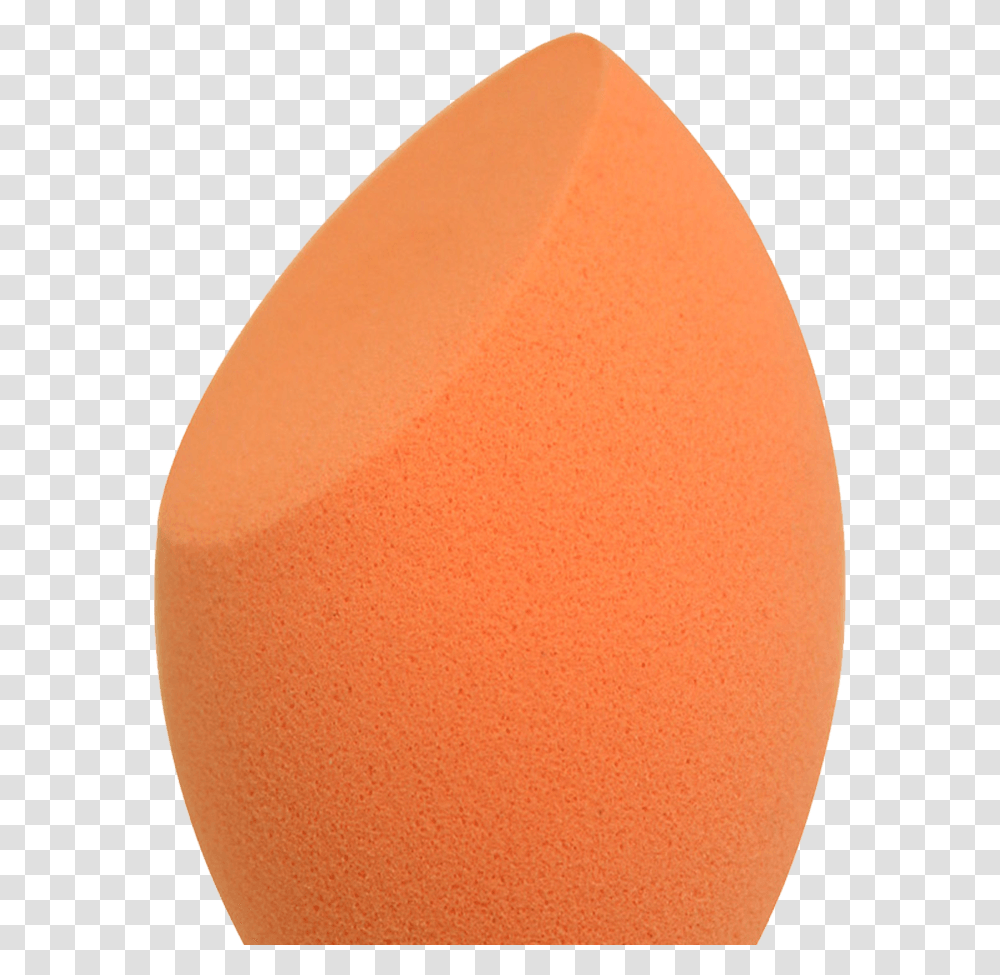 Real Techniques Miracle Sponge Mt Trng Trang Im Transparent Png