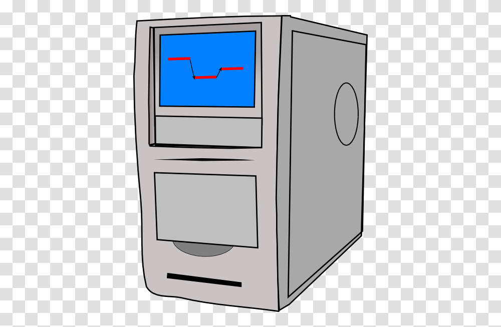 Real Time Clip Art, Mailbox, Letterbox, Machine, Electronics Transparent Png