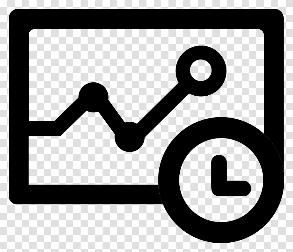Real Time Icon, Silhouette, Transportation, Vehicle Transparent Png