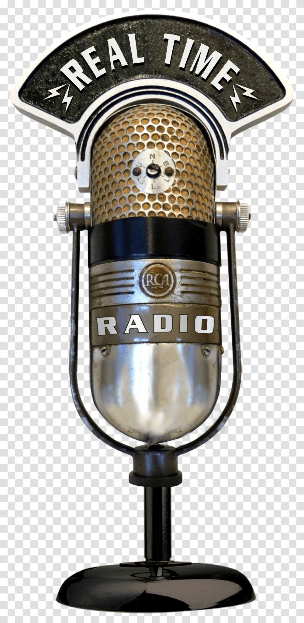 Real Time Radio 4 Machine, Engine, Motor, Logo Transparent Png