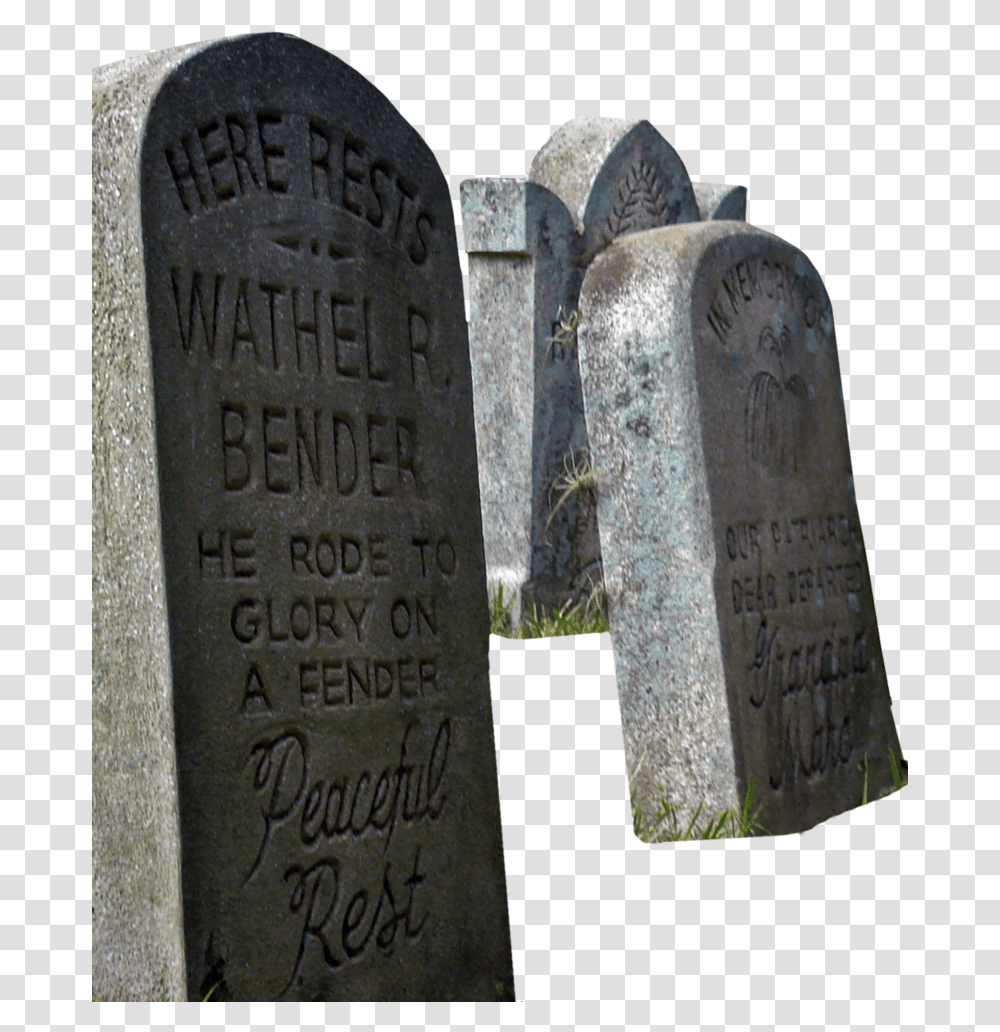 Real Tombstone Background, Skateboard, Sport, Sports Transparent Png