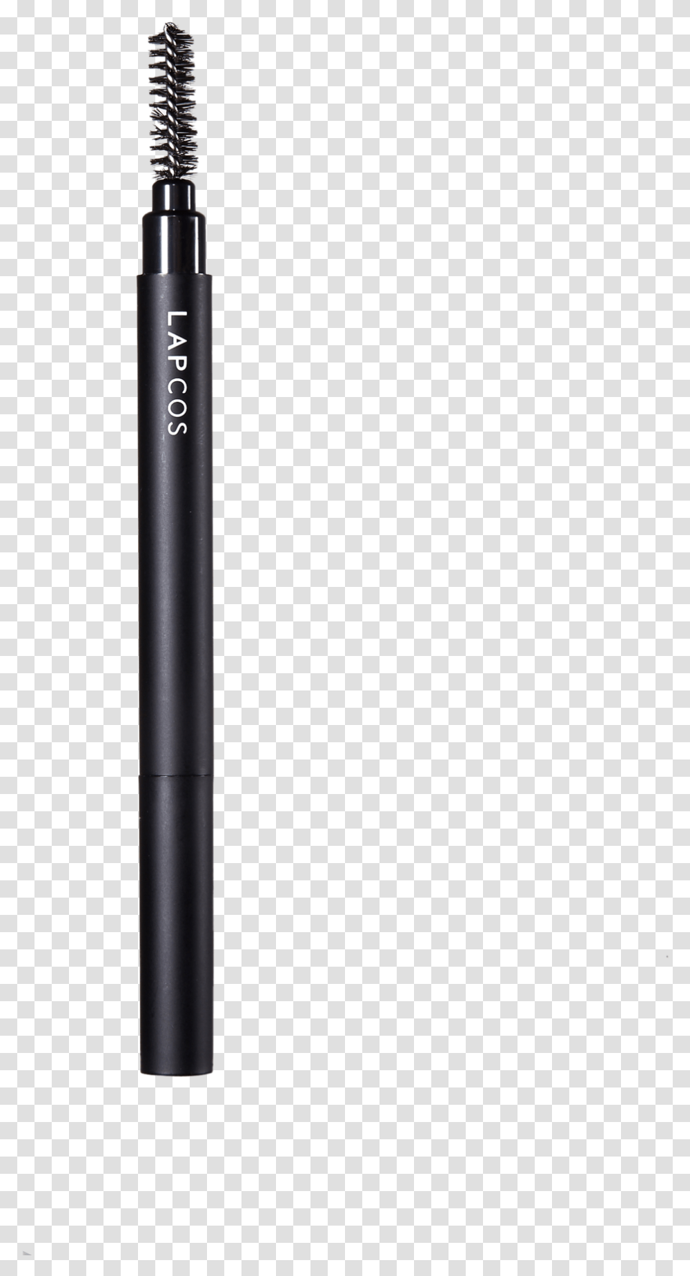 Real Touch Brown Pencil Mobile Phone, Brush, Tool, Sport, Sports Transparent Png