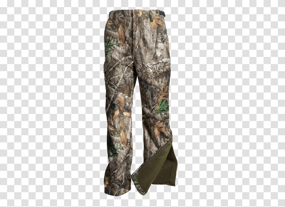 Real Tree Camo Pants, Plant, Crystal, Arrow Transparent Png