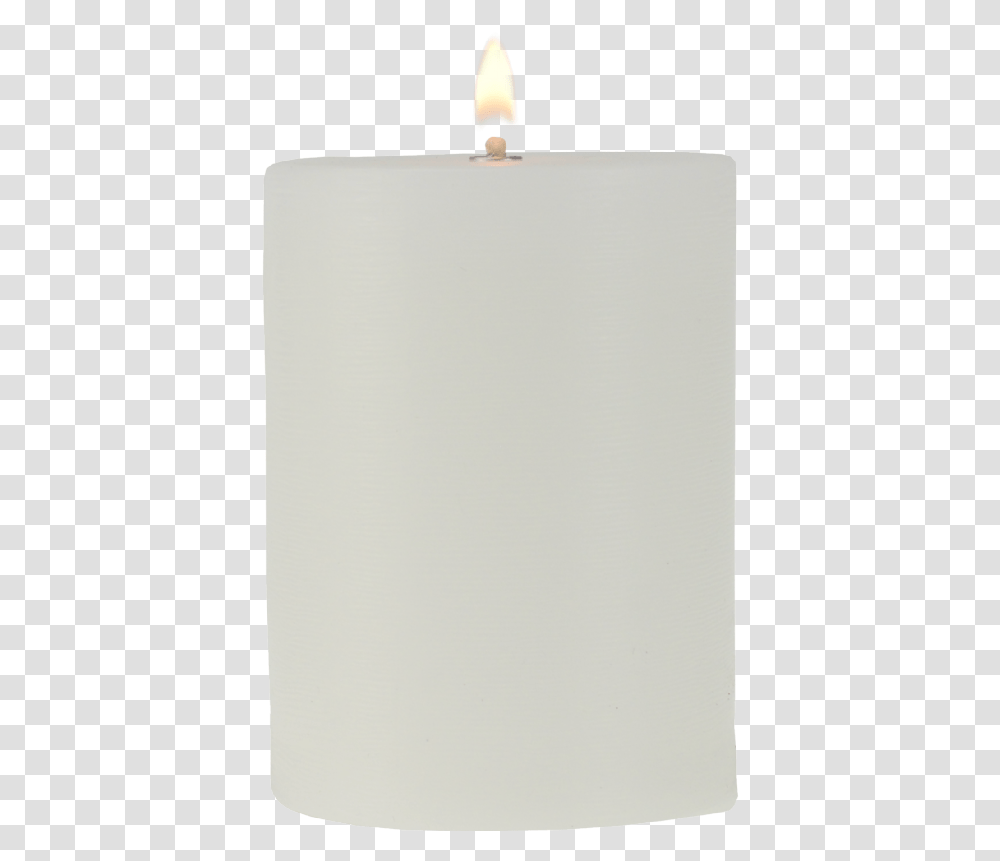 Real Wax Candle With Candola System Advent Candle, Appliance, Dishwasher, White Board, Refrigerator Transparent Png