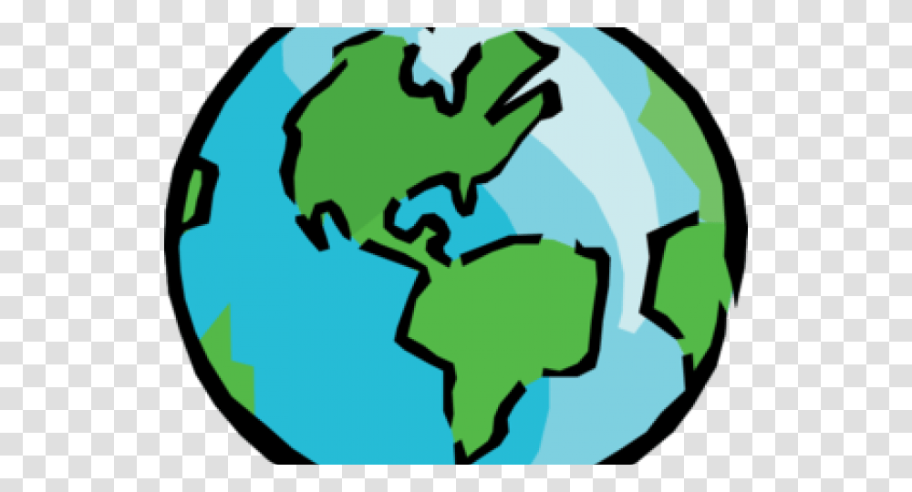 Real World Clipart Natural World, Outer Space, Astronomy, Universe, Planet Transparent Png