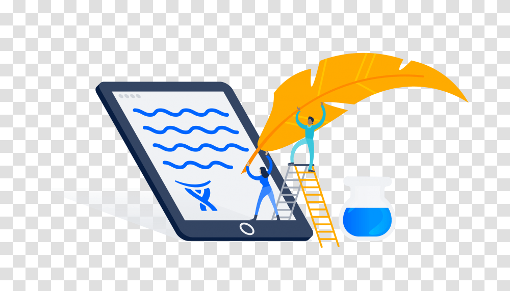 Real World Clipart Technology, Computer, Electronics, Outdoors, Nature Transparent Png