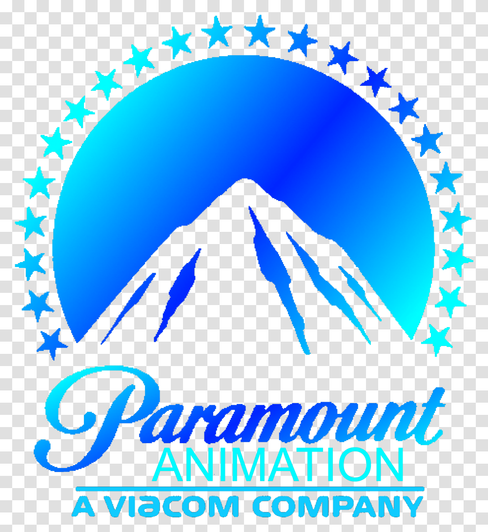 Reald 3d And Imax 3d Logo Paramount Clipart, Poster, Advertisement Transparent Png