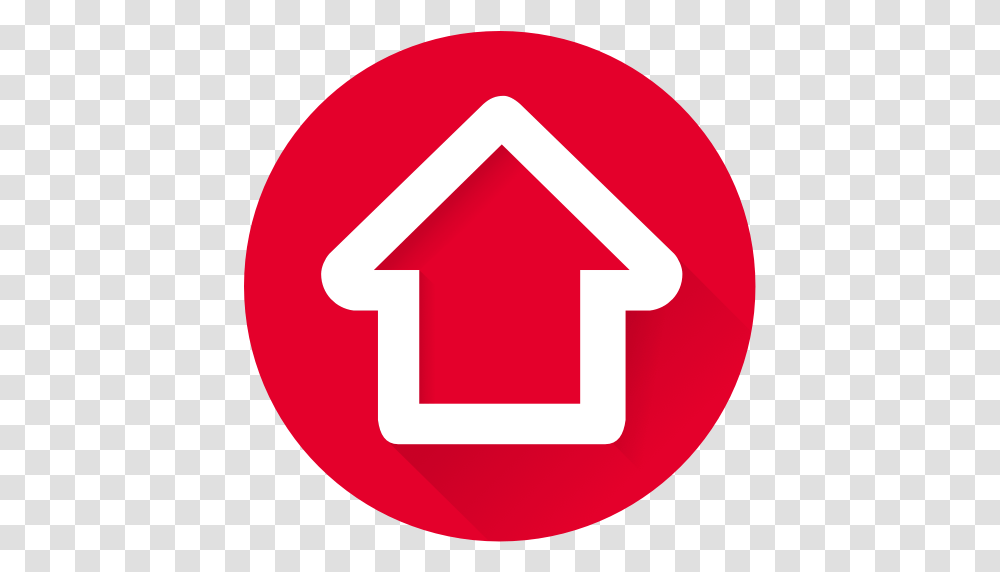 Realestatecomau - Buy Rent & Sell Property App For Mac El Buffet, Symbol, First Aid, Logo, Trademark Transparent Png