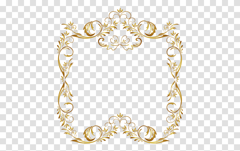 Realeza, Floral Design, Pattern Transparent Png