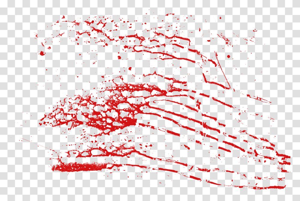 Realistic Blood Drip Blood Splatter, Nature, Outdoors, Mountain, Pattern Transparent Png