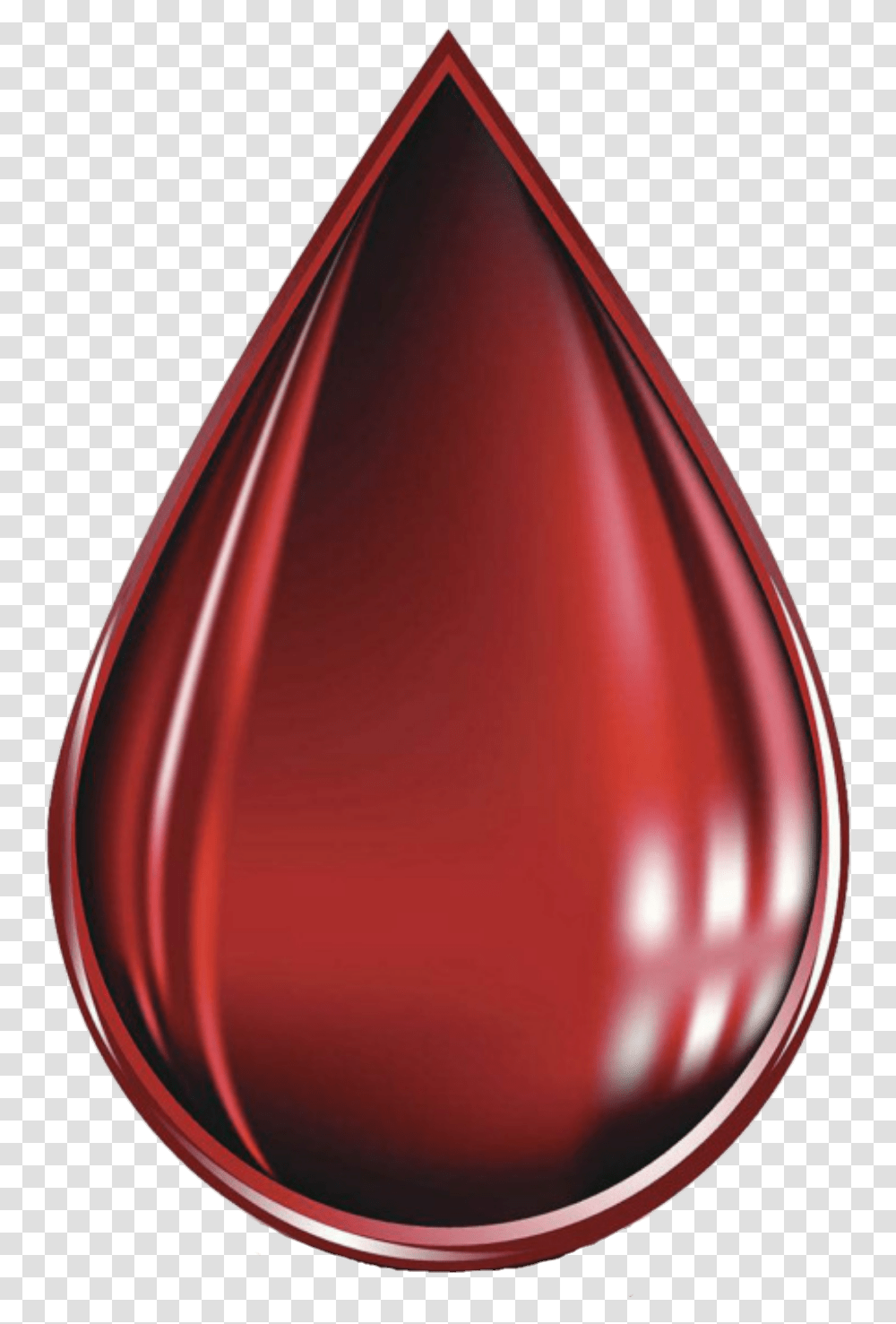 Realistic Blood Drip Egg Decorating, Bottle, Glass, Alcohol, Beverage Transparent Png