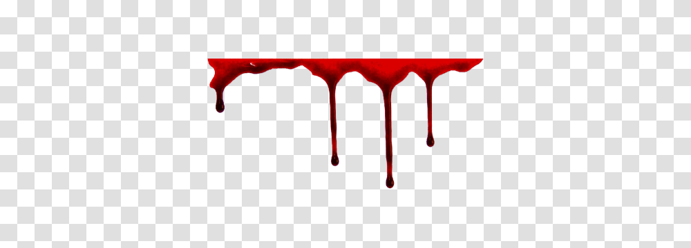 Realistic Blood Dripping, Outdoors, Maroon, Nature Transparent Png