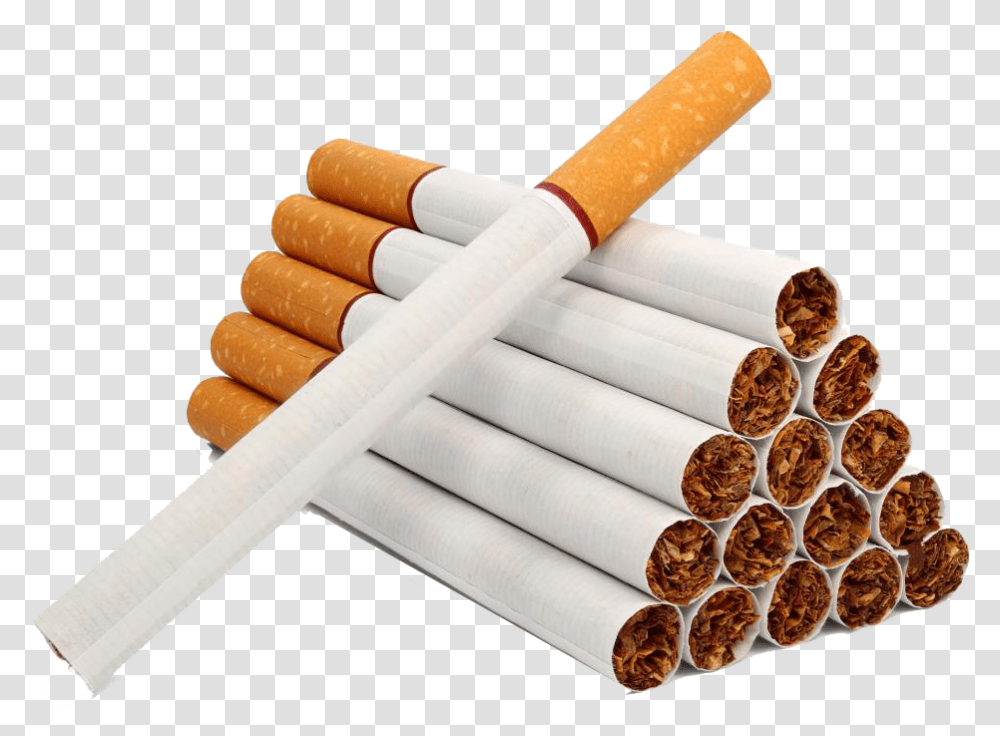 Realistic Cigarette Image Download Roll Your Own Cigarette, Smoke, Smoking, Rug, Tobacco Transparent Png