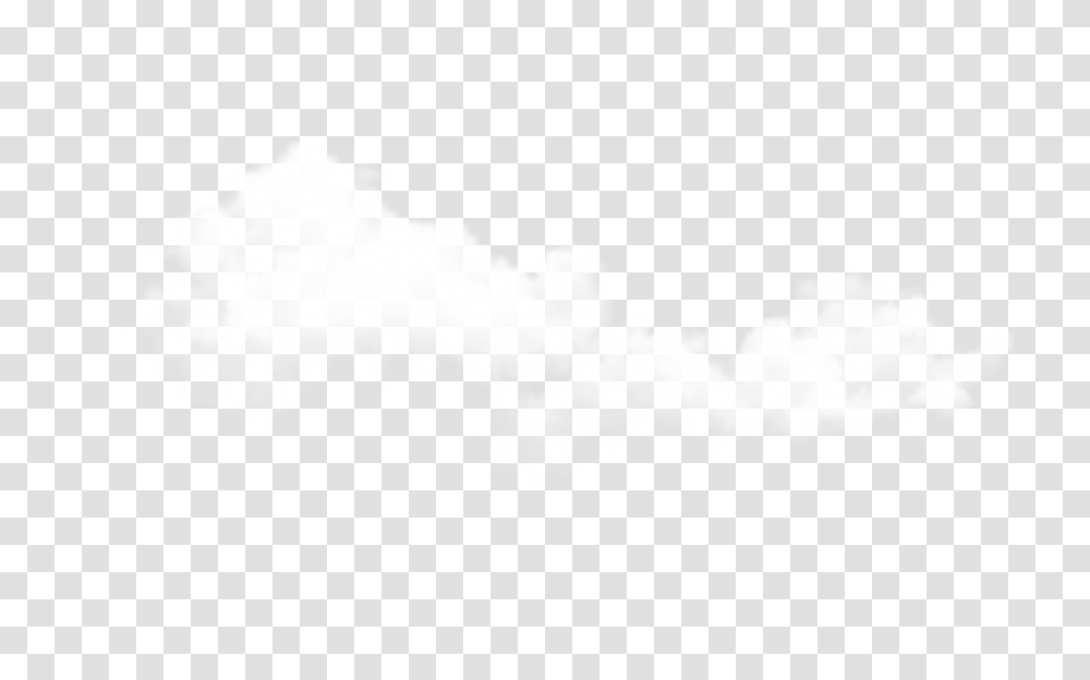 Realistic Cloud Clouds Image Realistic Clouds Background, White, Texture, White Board, Clothing Transparent Png