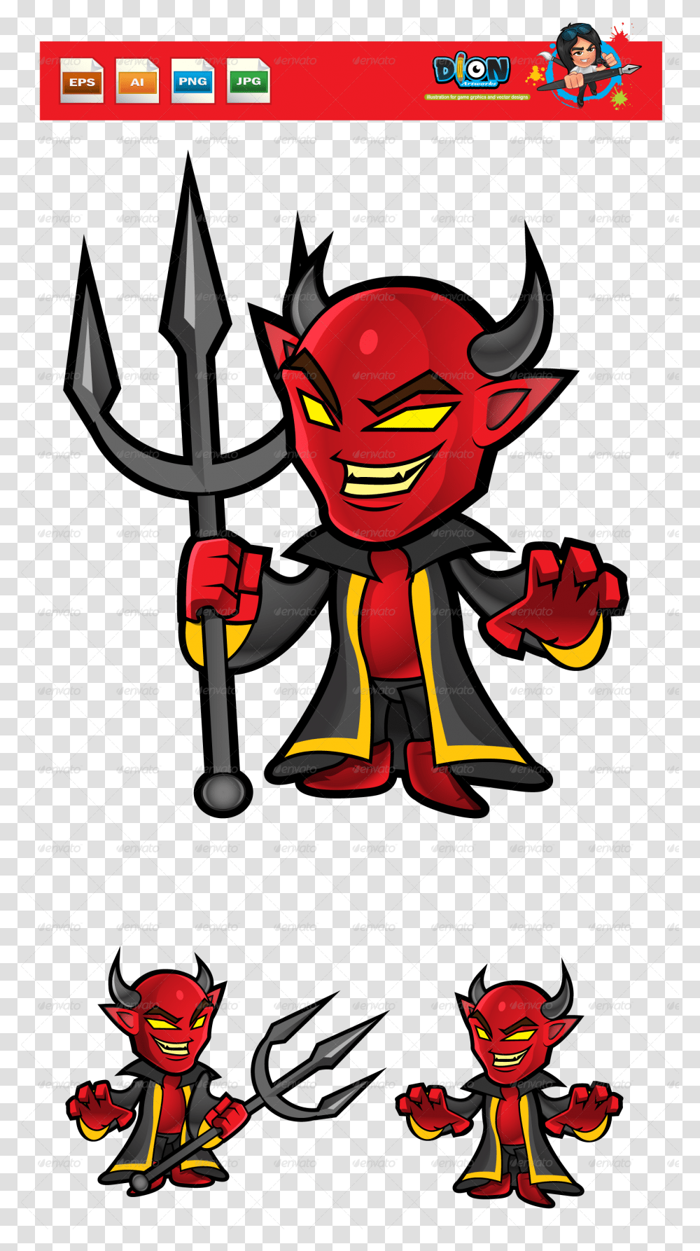 Realistic Devil Horns, Hand, Weapon, Weaponry, Person Transparent Png