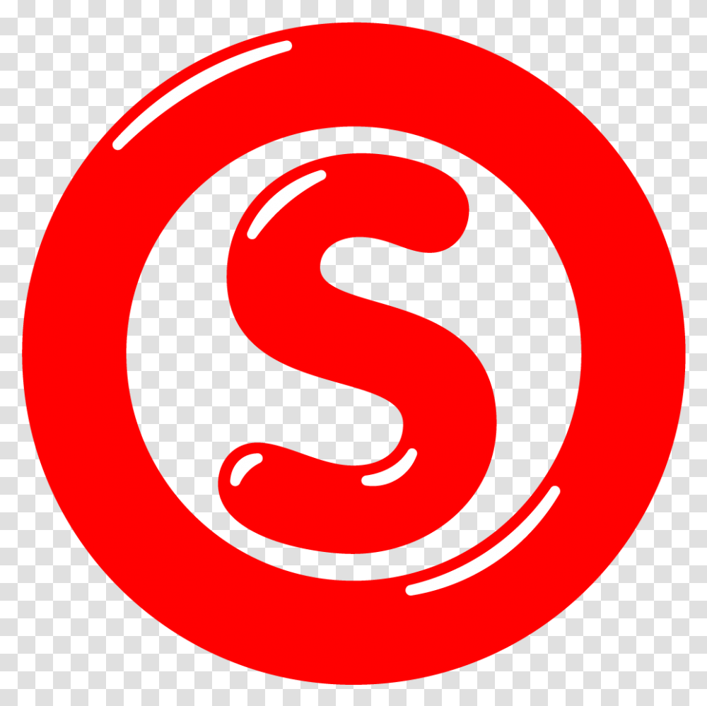 Realistic Dragon Download Schleich Brand, Logo, Trademark Transparent Png
