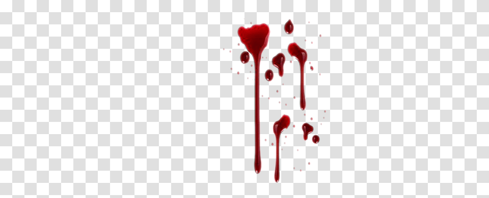 Realistic Dripping Blood, Food, Beverage, Drink, Stain Transparent Png