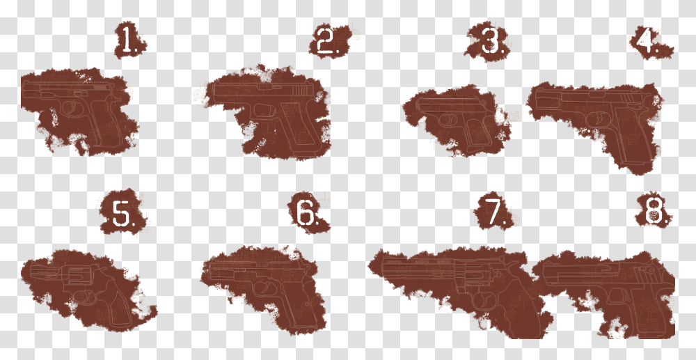 Realistic Dripping Blood, Map, Diagram, Stain, Plot Transparent Png