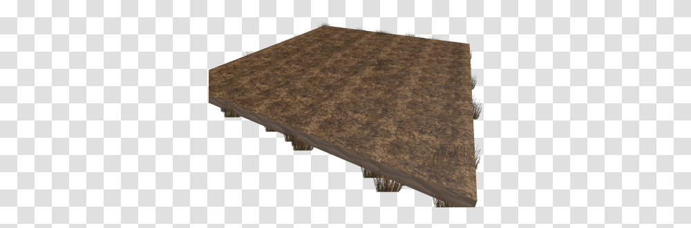 Realistic Dry Weedsgrass Roblox Wool, Tabletop, Furniture, Coffee Table, Rug Transparent Png