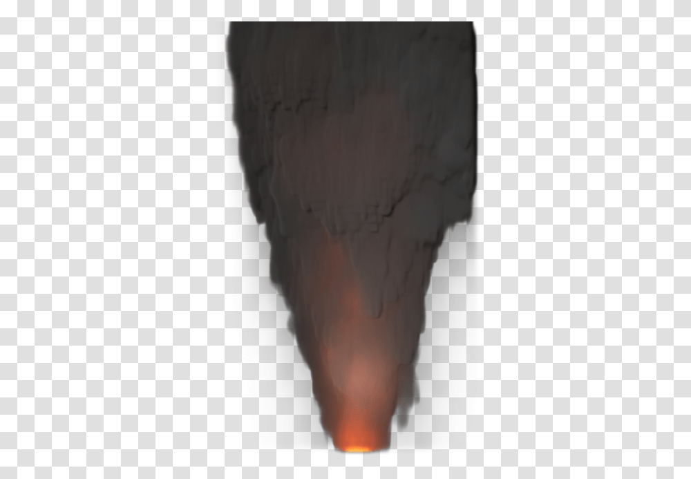 Realistic Explosion, Nature, Fire, Outdoors, Person Transparent Png