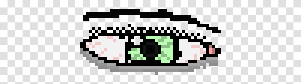 Realistic Eye Car, Minecraft, Graphics, Art Transparent Png