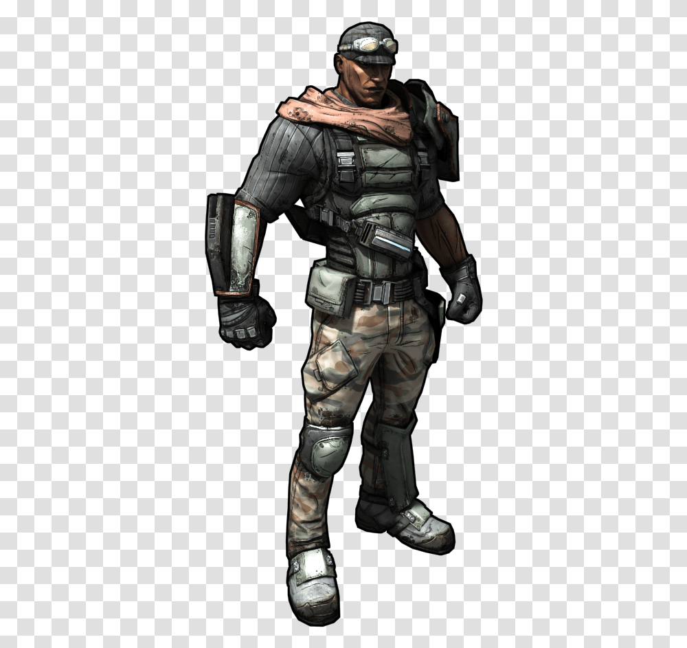 Realistic Female Armor Design, Helmet, Apparel, Person Transparent Png