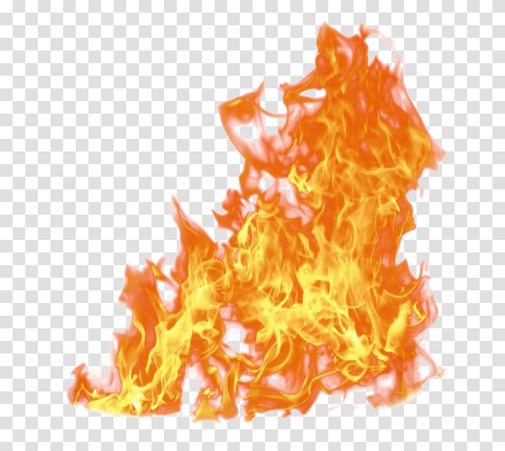 Realistic Fire File Yaar You Win Some You Lose Some, Bonfire, Flame Transparent Png