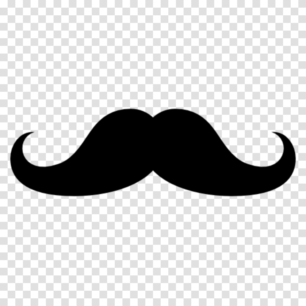 Realistic Mustache Beard Images Free Download, Smoke Pipe Transparent Png