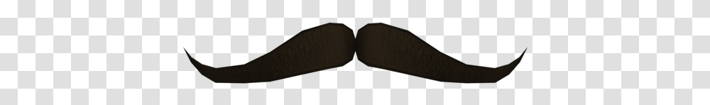 Realistic Mustache Mustache Mmd Dl, Cushion, Pillow, Lighting, Couch Transparent Png