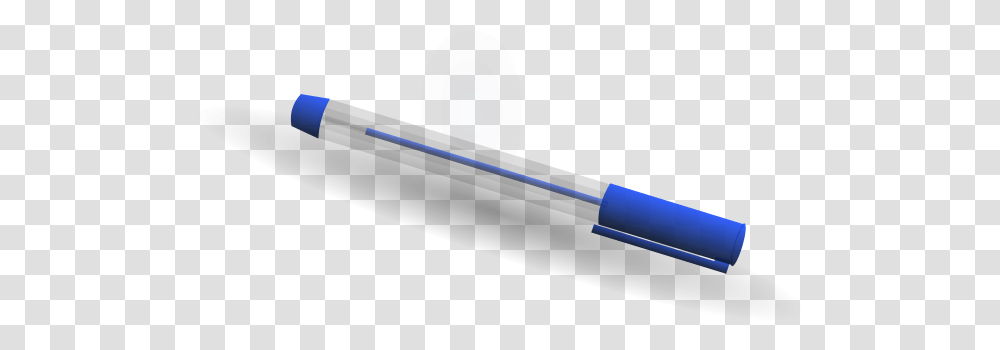 Realistic Pen Clipart Vector Clip Art Free Design Clip Art Realistic Pen, Apparel, Hat, Weapon Transparent Png