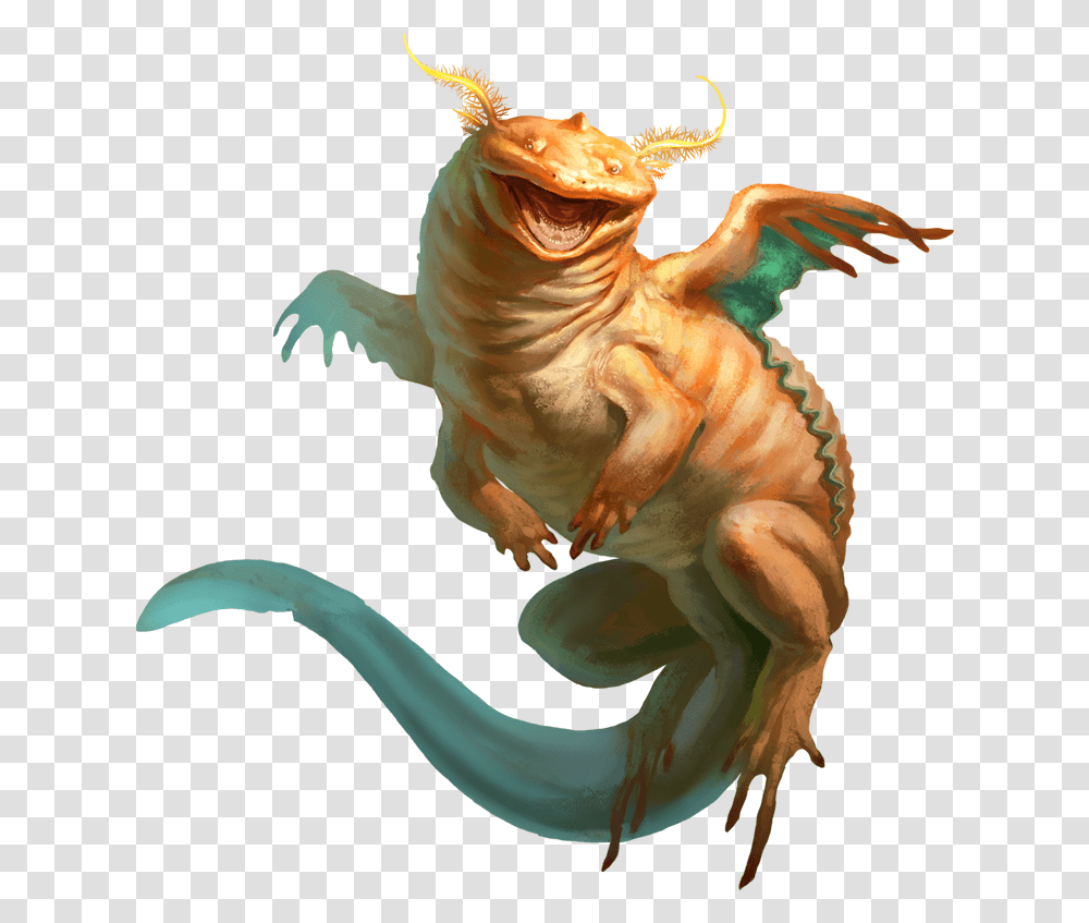 Realistic Pokemon Concept Art Real Life Pokemon Dragonite, Chicken, Poultry, Fowl, Bird Transparent Png