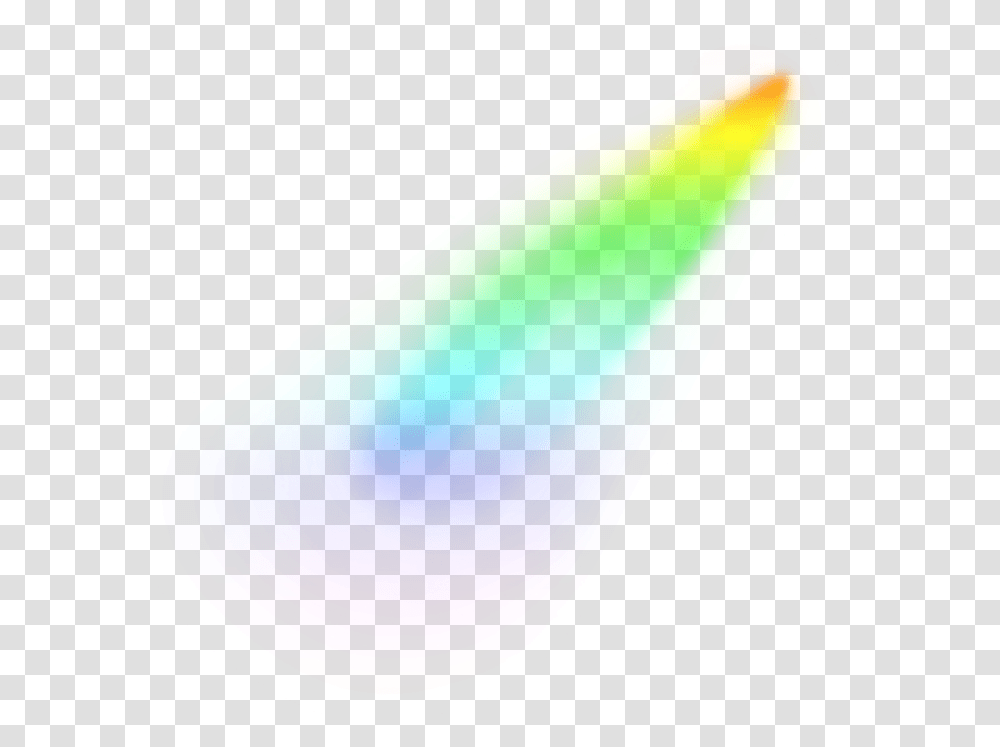 Realistic Rainbow Picture 2036619 Rainbow Light Beam, Lighting, Nature, Outdoors, Cocktail Transparent Png