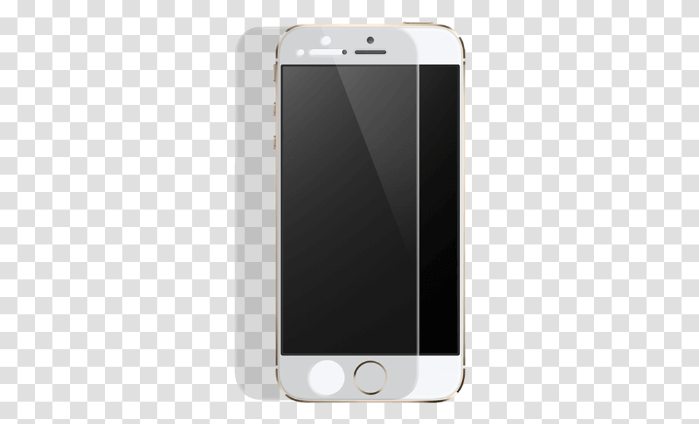 Realistic Vector Phone, Mobile Phone, Electronics, Cell Phone, Cabinet Transparent Png