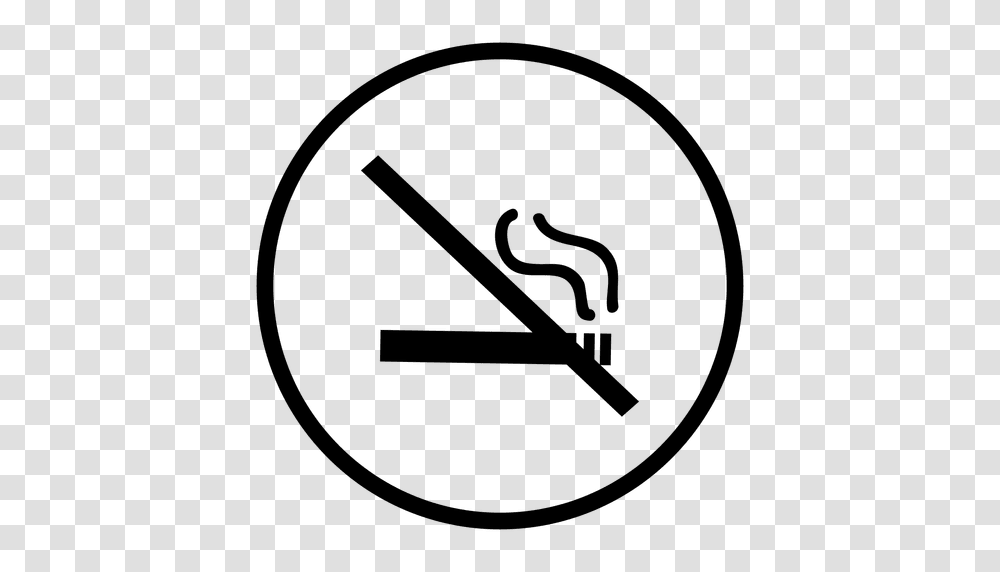 Realistic Vector Smoke, Sign, Road Sign Transparent Png