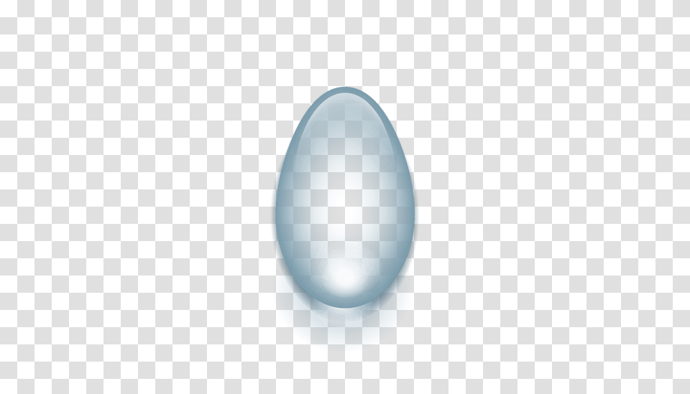 Realistic Water Drop Oval, Bowl, Tape, Egg, Food Transparent Png