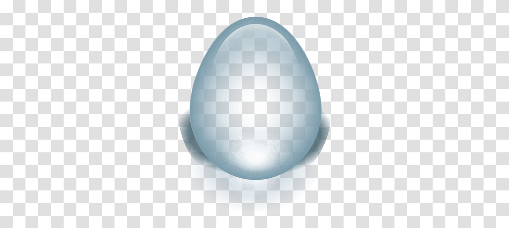 Realistic Water Drop Round & Svg Vector File Green Realistic Water Drops, Sphere, Egg Transparent Png
