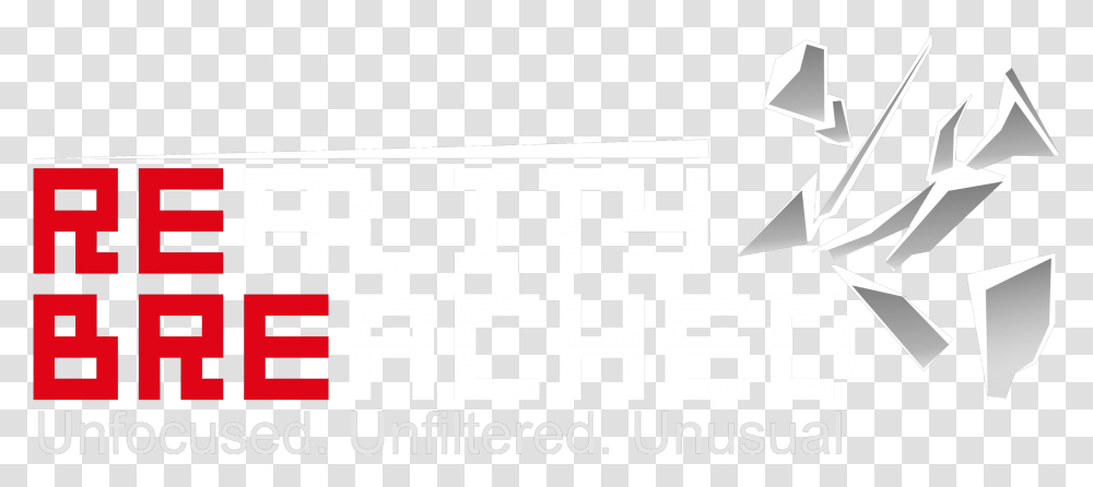 Reality Breached Airplane, Label, Alphabet, Stencil Transparent Png