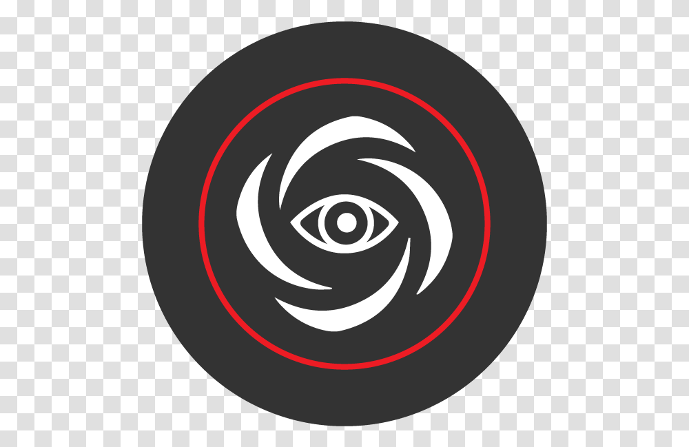 Reality Capture Software Leica, Spiral, Coil, Logo, Symbol Transparent Png