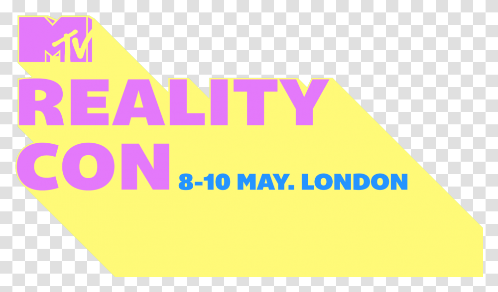 Reality Con Tickets And Dates 2013 Mtv Europe Music Awards, Text, Poster, Advertisement, Flyer Transparent Png