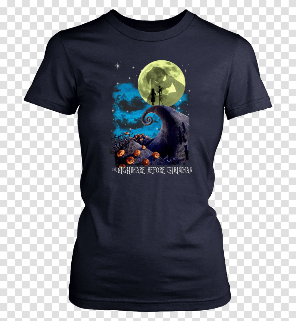Reality Is In The Eye Of The Beholder Tee Shirt Danse Moderne Jazz Femme, Apparel, T-Shirt, Sleeve Transparent Png