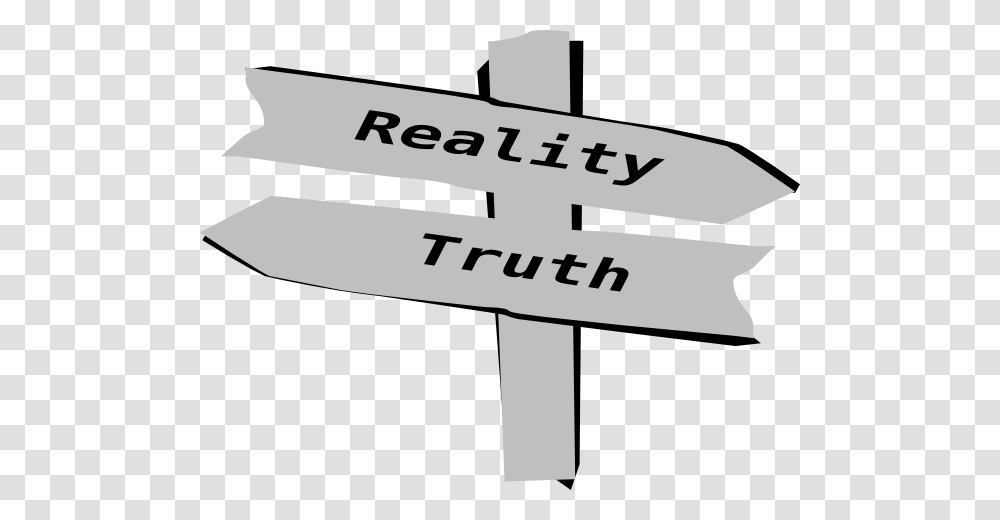 Reality Truth Clip Art, Airplane, Label, Sport Transparent Png