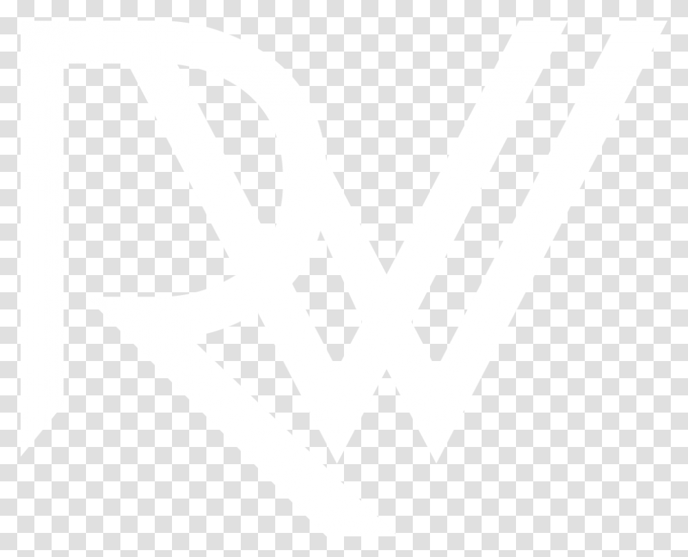 Reality Weddings Logo Emblem, White, Texture, White Board Transparent Png