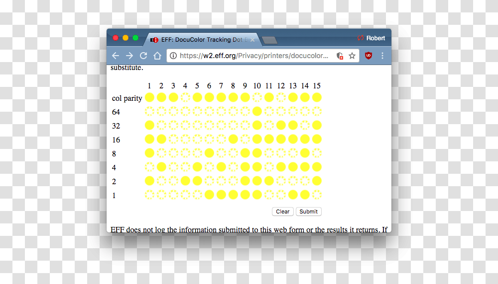 Reality Winner Document Dots, File, Monitor, Screen Transparent Png