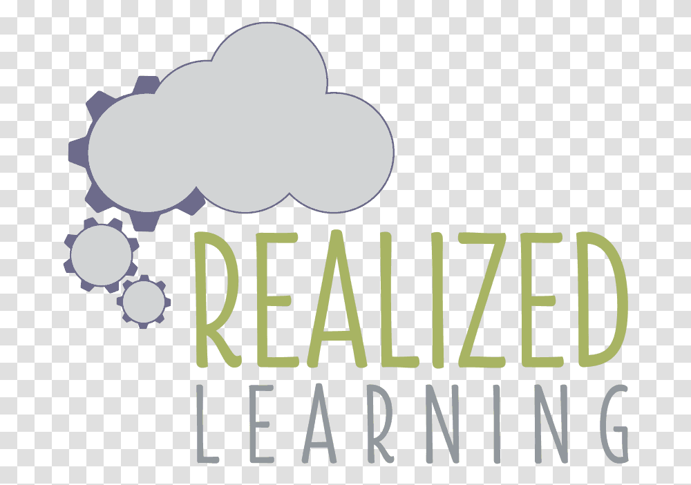 Realized Learning Logo Graphic Design, Outdoors, Alphabet, Nature Transparent Png