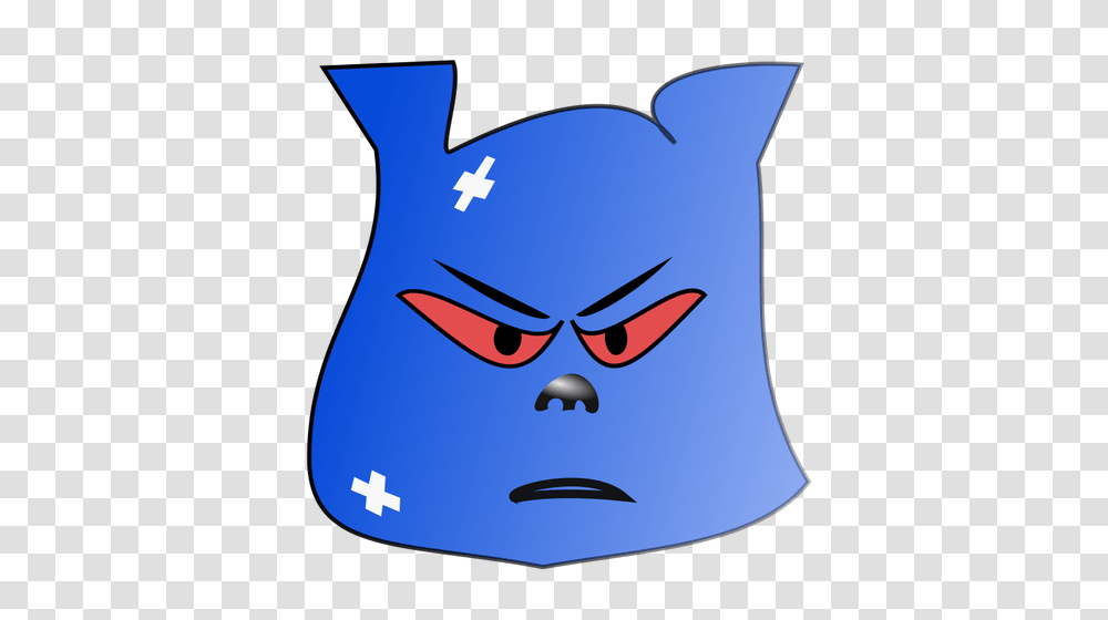 Really Angry Emoji, Angry Birds, Face, Head Transparent Png